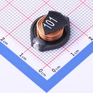 SSL1306T-101M-N商品缩略图