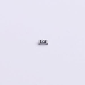 RC0603FR-071R78L商品缩略图