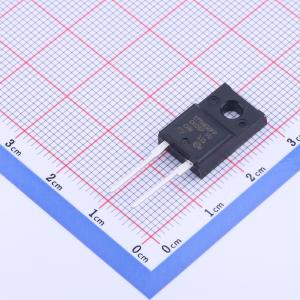 STTH810FP商品缩略图