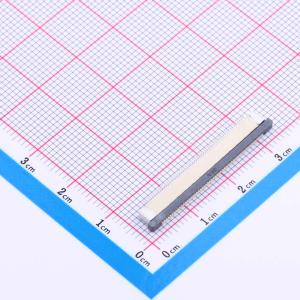 0.5K-AS-54PWB商品缩略图