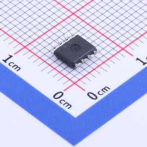 MAX6250BESA+T商品缩略图