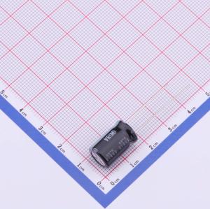 UVR2W3R3MPD商品缩略图