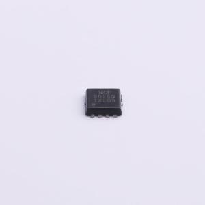 NCE3025Q商品缩略图