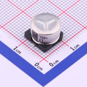 VMME0692A270MV商品缩略图