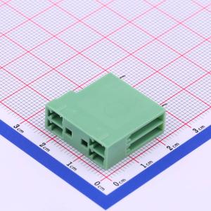 KF2EDGVH-3.5-2*2P商品缩略图