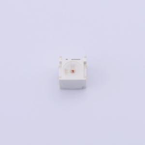 LA B6SP-EAFB-24-G3R3-140-R33-Z商品缩略图