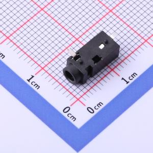 PJ-2180-SMT商品缩略图