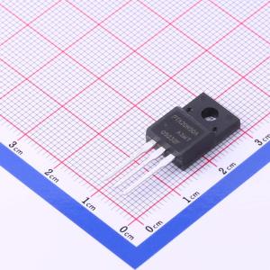 PTA20N50A中文资料_最新报价_数据手册下载_PIP(丽隽)-场效应管(MOSFET)-立创商城