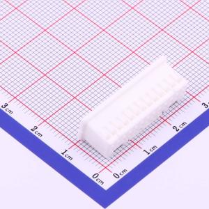 PUDP-26V-S商品缩略图