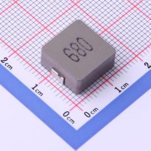 CMLO1360H680MTT商品缩略图