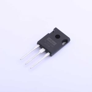 SL19N120A商品缩略图