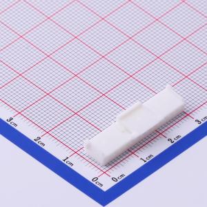 355071400商品缩略图