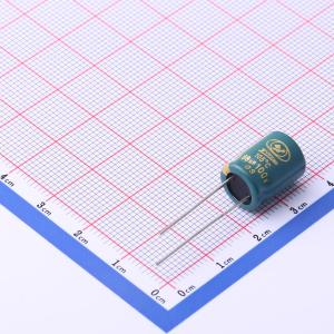 EG21KM680G12OTMO商品缩略图