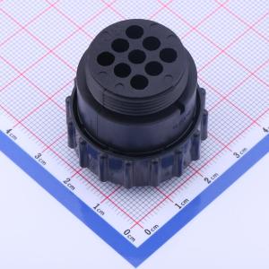 211768-1商品缩略图