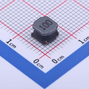 NRSC6045-100M商品缩略图