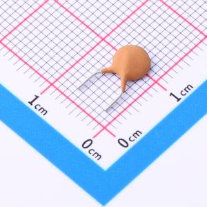 DCM102K22Y5PL5WL5A0商品缩略图