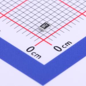 RC0805JR-078R2L商品缩略图