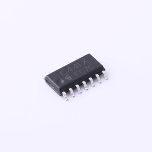 LTC6004XS14/R5商品缩略图