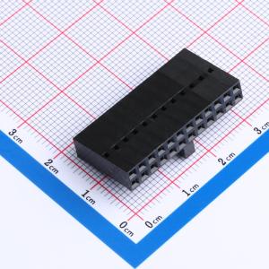 22552242商品缩略图