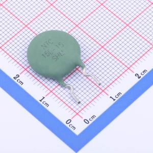 DRM150D15MJ837GA0商品缩略图