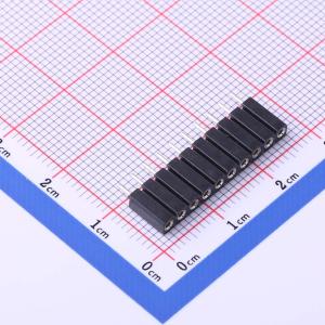 MF254V-11-10-1000-H70商品缩略图