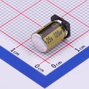 VKMC1001E121MV商品缩略图