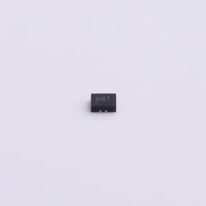 WAS4729QB-10/TR商品缩略图