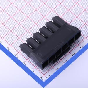 1726722006商品缩略图