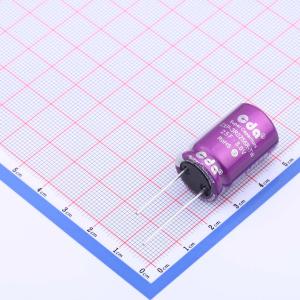 CXP-3R0256R-TW 3.0V25F商品缩略图