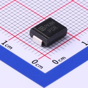 SMDJ75A/TR13商品缩略图