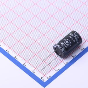 ECG2CM121K21OTBO商品缩略图