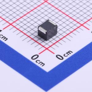 NLCV32T-3R3M-PFR商品缩略图