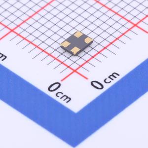 XC32M4-27.000-F10NJDT商品缩略图