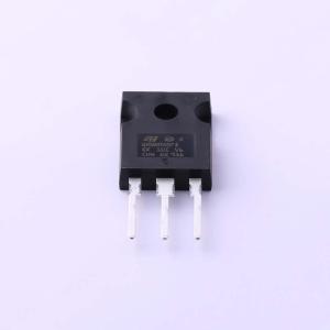 STW20NM50FD商品缩略图