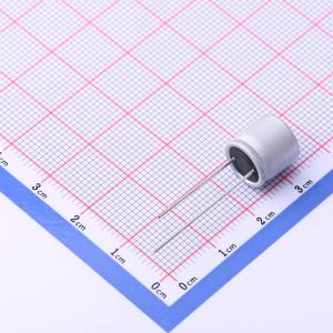 NPXE1100J272MJTM商品缩略图