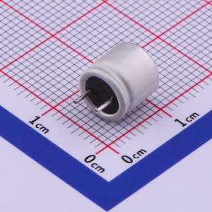 SPZ1CM331F08C28REX12商品缩略图