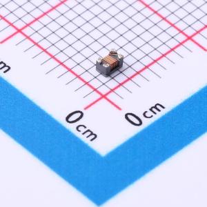 SMCM2012-121-2PT商品缩略图