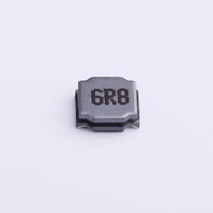 YNR6020-6R8M商品缩略图