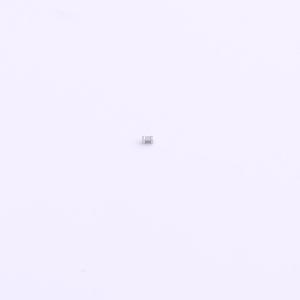 FN03N1R0B500PLG商品缩略图