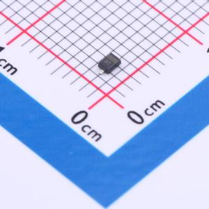TDZ12J,115商品缩略图