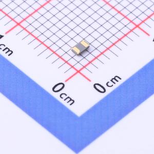 X1A0001710001商品缩略图