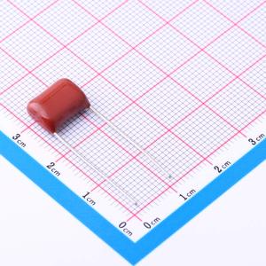 L22E683JN1B0120080050EOZ商品缩略图