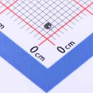 DTC114TMT2L商品缩略图