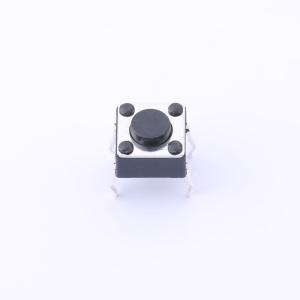 TC-6610-4.3-260G商品缩略图