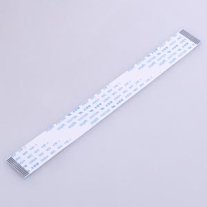 JS10A-16P-150-4-8商品缩略图