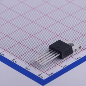 LM4576T-ADJ商品缩略图