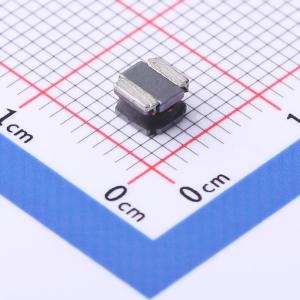 PNLS4030-470M 47UH商品缩略图