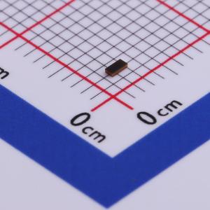 PESD1263U005商品缩略图