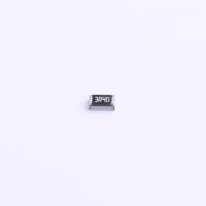 RC0805FR-073R4L商品缩略图