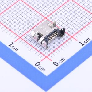 USB-MR-D-034商品缩略图